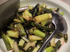 -湘上湘(正大中心总店)