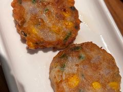 -鸽味轩·粤菜小馆(高楼门总店)