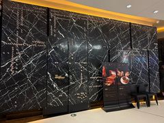 -莉莉海堂HAITANG·烤鸭(国贸商城店)
