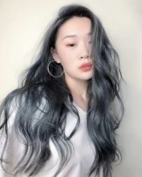 -MYCOLORHARSALON