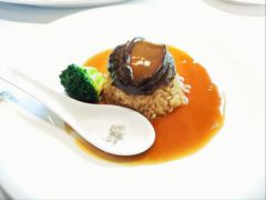 -苏浙汇(肇嘉浜路总店)