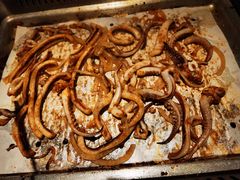 -新石器烤肉(无锡万象城店)