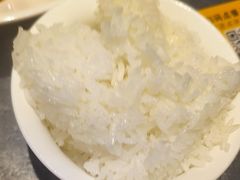 -李记饺子·熏酱东北菜(欢乐谷店)