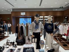 -松雷商业(南岗店)