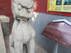 -天宁寺