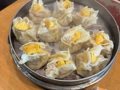 -真真鲜馄饨店(启蒙路店)