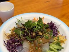 -客临百思德·东北特色馆(龙湖时代天街店)