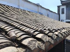 -壹丁咖啡(宽窄巷子店)