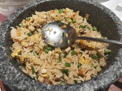 -西湖春天•老字号杭州菜(百汇店)