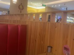 -松野谷·寿喜烧自助(华联顺义金街购物中心店)