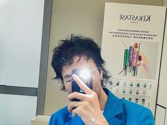 -合景·悠方(成都店)