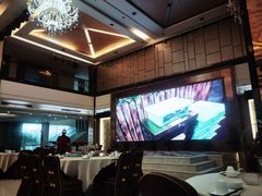 -东江渔村(皇悦店)