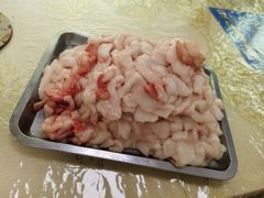 -吾斯曼珍珠抓饭王
