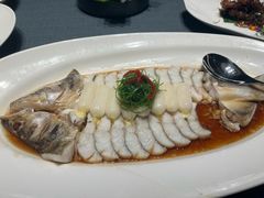-湯記傳菜