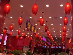 -簋街仔仔小龙虾(总店)