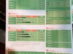 -Nirvana Fitness健身工作室