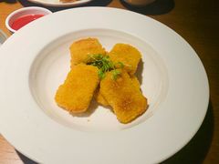 -庆春朴门(前滩太古里店)