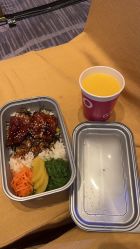 -上海金茂君悦大酒店·宴会厅