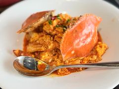 -连鹭海鲜·海肠捞饭·欢聚宴请(星海店)