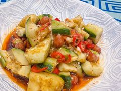 -一味大院•桐庐菜传承店(春江路店)