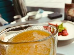 -凤凰湘语(浦东旗舰店)