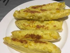 -大蓉和(一品天下店)