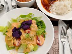 -东海咖啡馆