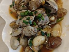 -华盛丰温州大排档(东三环南路店)