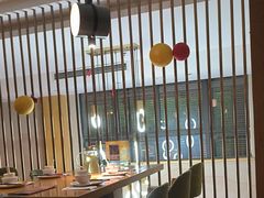 -臻吃客主题餐厅(湖州太阳城店)