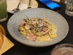 -农畉LONFOOD(万象天地店)