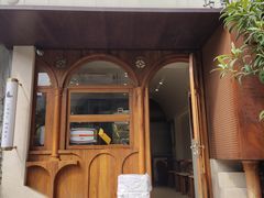 -CHOCMONS巧克怪兽(屏风街店)