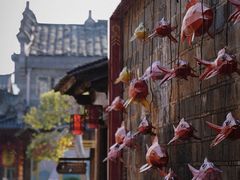 -泰宁旅游风景名胜区