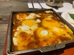 -朴大人炭烤·韩国料理(奥帆中心海尔洲际店)