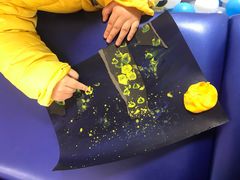 -小门牙好性格托育(北外滩中心)