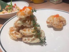 -新太二·鲜料川菜(群光广场店)