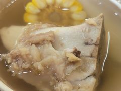 -荣记煲仔饭(高庙路店)