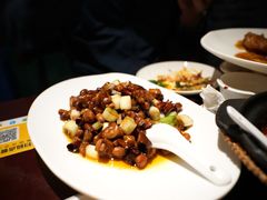 -永乐饭店