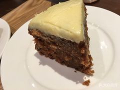 -BAKER&SPICE(国金中心商场店)