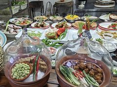 -寿州美味厨豆腐宴(寿县南门口西环路店)