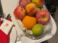 -北京园博大酒店