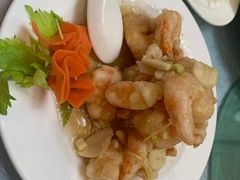 -泰丰楼(前门西大街店)