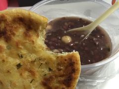 赤豆莲子羹-大富贵(江西中路店)
