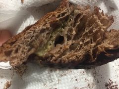 -DEMO黛慕蛋糕(中泰店)