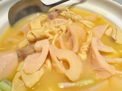 -江南厨子(万象天地店)