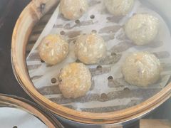-汪一挑馄饨(老街店)