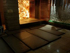 -果裹水汇(帅府店)