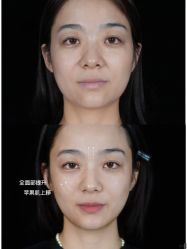 -上海伊莱美医疗美容医院