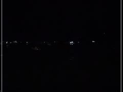 -乌石塘景区