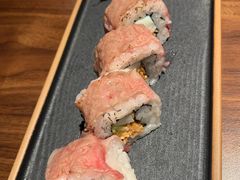 -牛道·和牛九食(市府恒隆广场店)