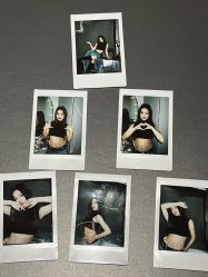 -WAVE SODA摄影工作室